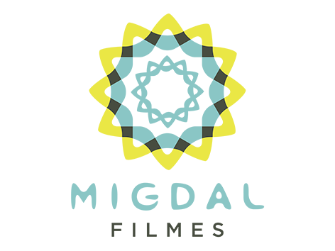 Migdal Filmes